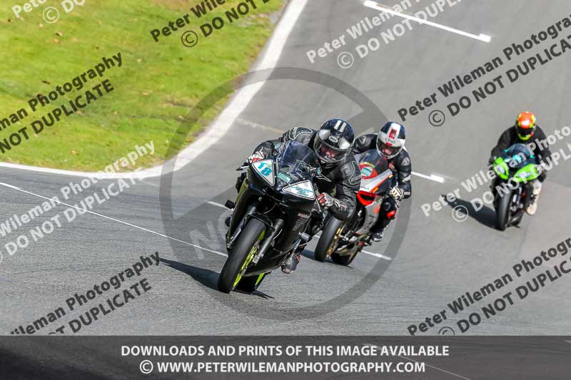 Oulton Park 20th March 2020;PJ Motorsport Photography 2020;anglesey;brands hatch;cadwell park;croft;donington park;enduro digital images;event digital images;eventdigitalimages;mallory;no limits;oulton park;peter wileman photography;racing digital images;silverstone;snetterton;trackday digital images;trackday photos;vmcc banbury run;welsh 2 day enduro
